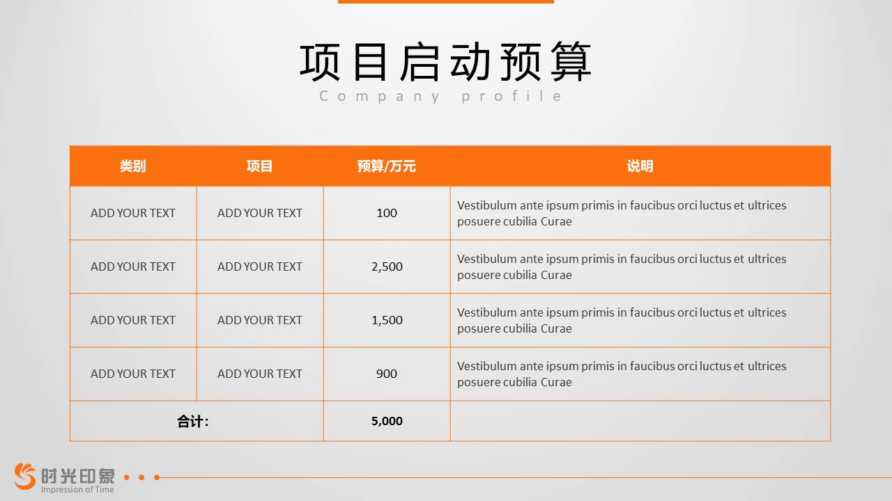 项目策划 (68).pptx